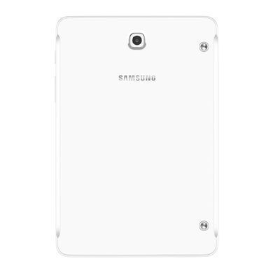 Планшет Samsung Galaxy Tab S2 VE SM-T719 8" LTE 32Gb White (SM-T719NZWESEK)