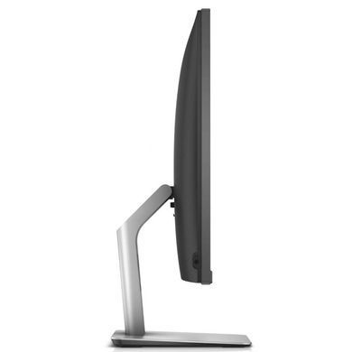 Монитор Dell S2415H (860-BBEJ)