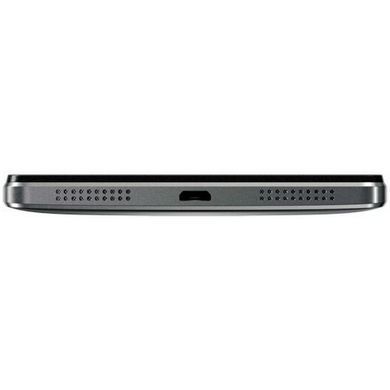 Планшет Lenovo Phablet PB2-650M 3/32GB Gun Metal Grey (ZA190007UA)