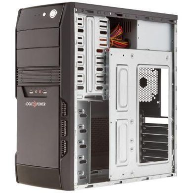 Корпус LogicPower 0085-450