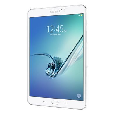 Планшет Samsung Galaxy Tab S2 VE SM-T719 8" LTE 32Gb White (SM-T719NZWESEK)