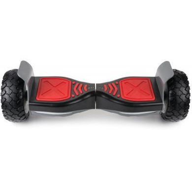 Гироборд Vinga VS-085 Black/Red