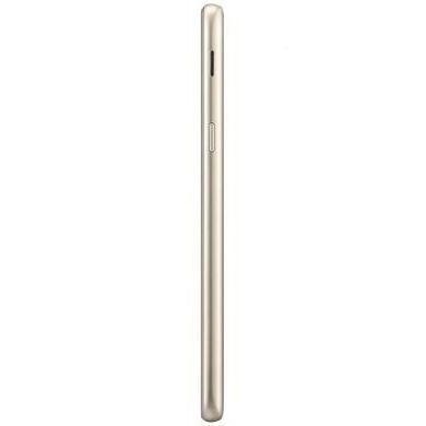Мобильный телефон Samsung SM-J730F (Galaxy J7 2017 Duos) Gold (SM-J730FZDNSEK)