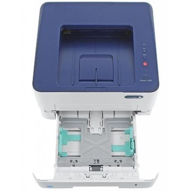 Лазерный принтер XEROX Phaser 3260DNI (Wi-Fi) (3260V_DNI)