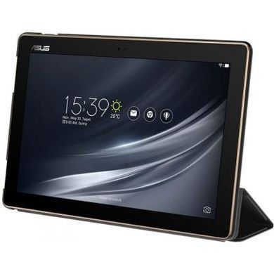 Планшет ASUS ZenPad 10" FullHD 2/32GB WiFi Grey (Z301MF-1H023A)