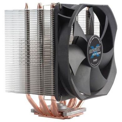 Кулер для процессора Zalman CNPS10X Performa+
