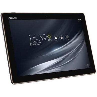 Планшет ASUS ZenPad 10" FullHD 2/32GB WiFi Grey (Z301MF-1H023A)