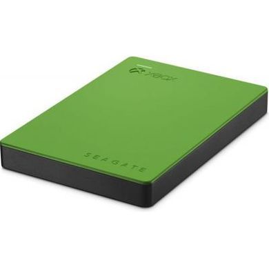 Внешний жесткий диск Seagate 2.5" 2TB (STEA2000403)