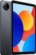 Планшет Xiaomi Redmi Pad SE 8.7 4/64GB Wi-Fi Graphite Gray (VHU5098EU)