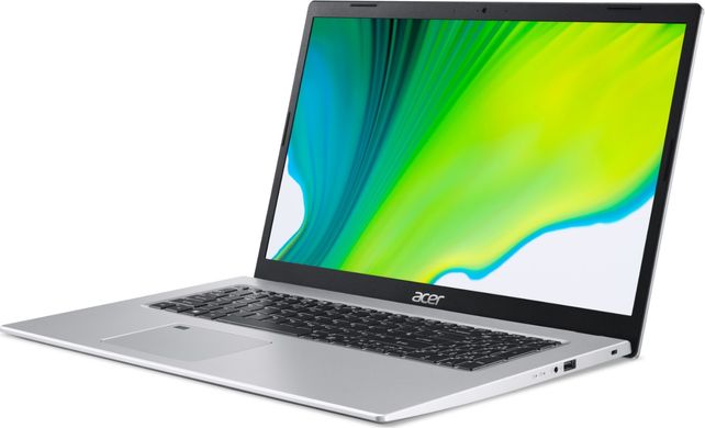 Ноутбук Acer Aspire 5 A517-52-71ZG (NX.A5DEV.00C)