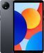 Планшет Xiaomi Redmi Pad SE 8.7 4/64GB Wi-Fi Graphite Gray (VHU5098EU)