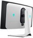 Монитор Alienware AW3225QF (210-BLLV) Factory Refurbished