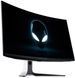 Монитор Alienware AW3225QF (210-BLLV) Factory Refurbished