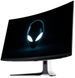 Монитор Alienware AW3225QF (210-BLLV) Factory Refurbished