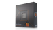 Процессор AMD Ryzen 5 7600X (100-100000593WOF)