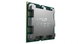 Процессор AMD Ryzen 5 7600X (100-100000593WOF)