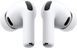 Навушники TWS Apple AirPods Pro 3 (MFHP4)