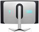 Монитор Alienware AW3225QF (210-BLLV) Factory Refurbished