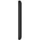 Мобильный телефон Viaan V281 Black