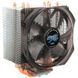 Кулер для процессора Zalman CNPS10X Performa+
