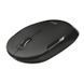 Мышка Trust Mute Silent Click Wireless Mouse (21833)