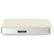 Внешний жесткий диск 2.5" 1TB TOSHIBA (HDTC810EC3AA)