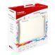 Внешний жесткий диск 2.5" 1TB TOSHIBA (HDTC810EC3AA)