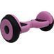 Гироборд Rover XL5 10.5" Matt Pink
