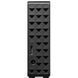 Внешний жесткий диск 3.5" 2TB Seagate (STEB2000200)