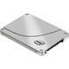 Накопитель SSD 2.5" 240GB INTEL (SSDSC2BB240G701)