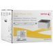 Лазерный принтер XEROX Phaser 3260DNI (Wi-Fi) (3260V_DNI)