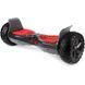 Гироборд Vinga VS-085 Black/Red