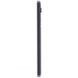Планшет Pixus Touch 7 3G (HD) 16GB Metal, Black