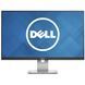 Монитор Dell S2415H (860-BBEJ)