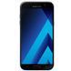 Мобильный телефон Samsung SM-A720F (Galaxy A7 Duos 2017) Black (SM-A720FZKDSEK)