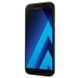 Мобильный телефон Samsung SM-A720F (Galaxy A7 Duos 2017) Black (SM-A720FZKDSEK)