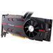 Видеокарта Inno3D GeForce GTX1080 8192Mb iChill Hybrid S BLACK (C108B-3SDN-P6DNX)
