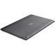 Планшет ASUS ZenPad 10" FullHD 2/32GB WiFi Grey (Z301MF-1H023A)