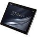 Планшет ASUS ZenPad 10" FullHD 2/32GB WiFi Grey (Z301MF-1H023A)
