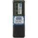 Модуль памяти для ноутбука SoDIMM DDR3L 8GB 1600 MHz GOODRAM (GR1600S3V64L11/8G)