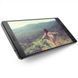 Планшет Lenovo Phablet PB2-650M 3/32GB Gun Metal Grey (ZA190007UA)