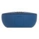 Акустическая система Ergo BTS-710 Blue