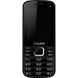Мобильный телефон Viaan V281 Black