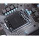 Материнская плата MSI H110M PRO-VD