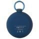 Акустическая система Ergo BTS-710 Blue