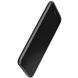 Мобильный телефон Samsung SM-A720F (Galaxy A7 Duos 2017) Black (SM-A720FZKDSEK)