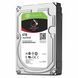 Жесткий диск 3.5" 6TB Seagate (ST6000VN0041)