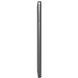 Планшет Lenovo Phablet PB2-650M 3/32GB Gun Metal Grey (ZA190007UA)