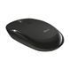 Мышка Trust Mute Silent Click Wireless Mouse (21833)
