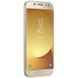 Мобильный телефон Samsung SM-J730F (Galaxy J7 2017 Duos) Gold (SM-J730FZDNSEK)